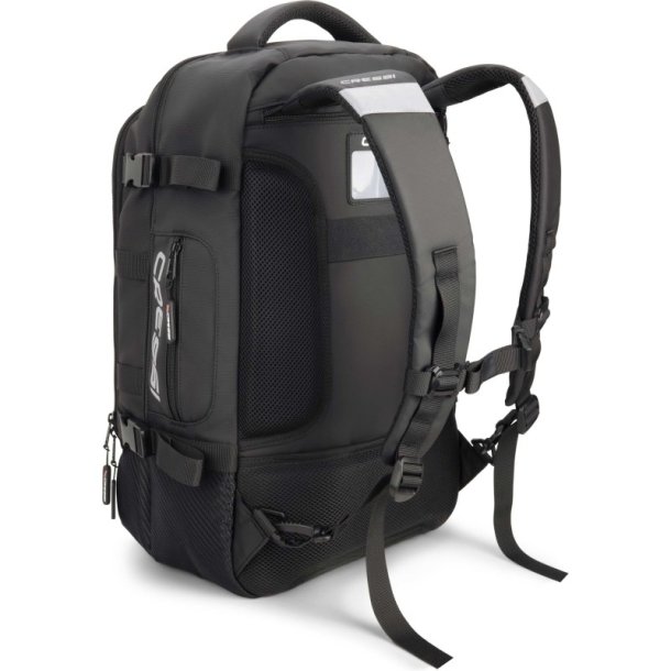 Malpelo Backpack 40 L