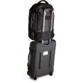 Malpelo Backpack 40 L