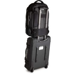 Cressi Malpelo rygs�k 40 L