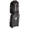 Malpelo Backpack 40 L