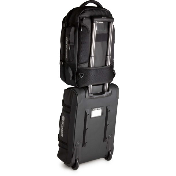 Malpelo Backpack 40 L