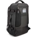 Malpelo Backpack 40 L