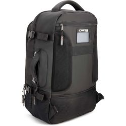 Cressi Malpelo rygs�k 40 L