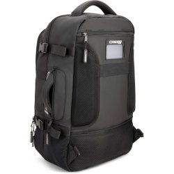 Cressi Malpelo rygs�k 40 L