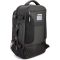 Malpelo Backpack 40 L