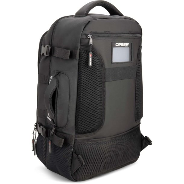 Malpelo Backpack 40 L