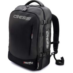 Cressi Malpelo rygs�k 40 L