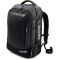 Malpelo Backpack 40 L