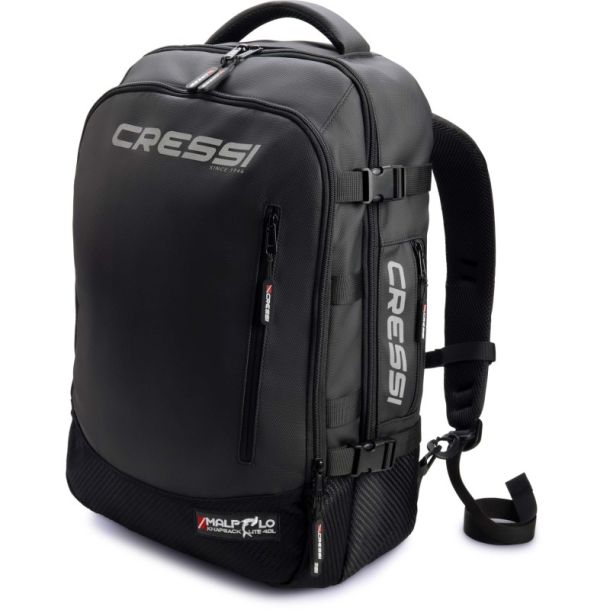 Cressi Malpelo rygs�k 40 L