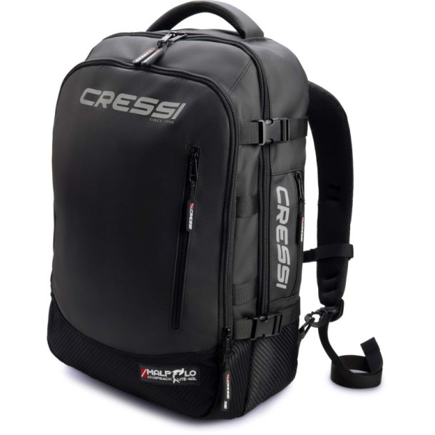 Malpelo Backpack 40 L