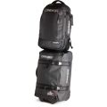 Malpelo Backpack 40 L