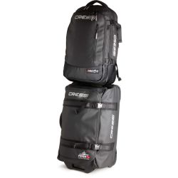 Cressi Malpelo rygs�k 40 L
