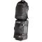 Malpelo Backpack 40 L