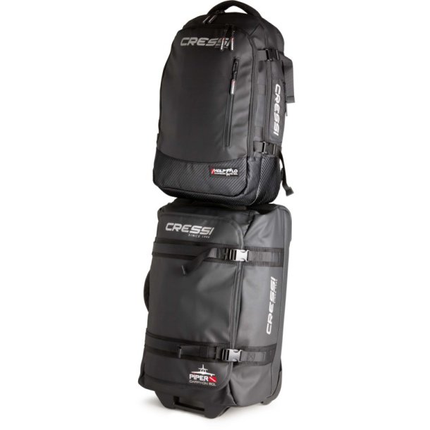 Malpelo Backpack 40 L