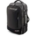 Malpelo Backpack 40 L