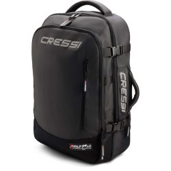Cressi Malpelo rygs�k 40 L