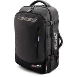Cressi Malpelo rygs�k 40 L