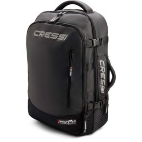 Malpelo Backpack 40 L