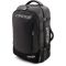 Malpelo Backpack 40 L