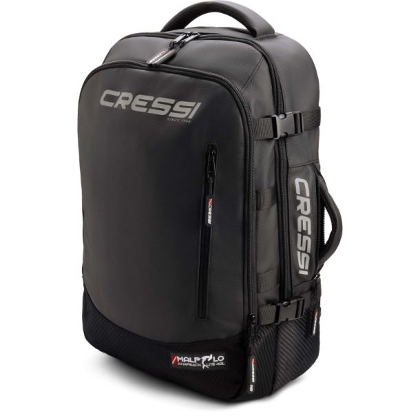 Cressi Malpelo rygs�k 40 L