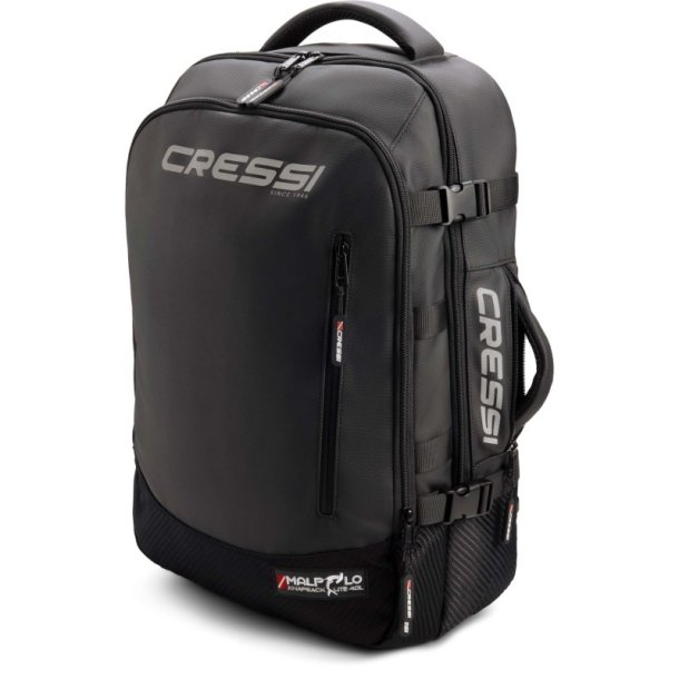 Malpelo Backpack 40 L