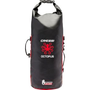 Octopus Dry Backpack 30 L