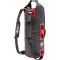Octopus Dry Backpack 30 L