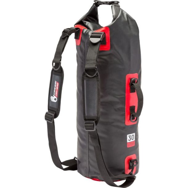 Octopus Dry Backpack 30 L