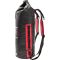 Octopus Dry Backpack 30 L