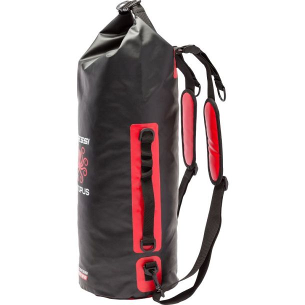 Octopus Dry Backpack 30 L