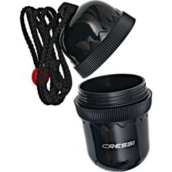 Cressi Dry 110 mm box