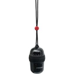 Cressi Dry 110 mm box