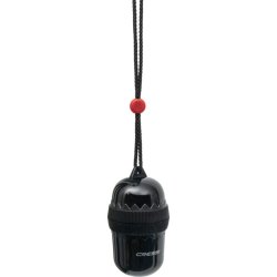 Cressi Dry 110 mm box