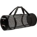 Gorgona Mesh Bag 107 L