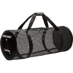 Cressi Gorgona nettaske 107 L