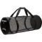 Gorgona Mesh Bag 107 L