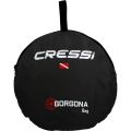 Gorgona Mesh Bag 107 L