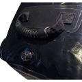 Gorilla Pro Bag 135 L