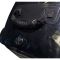 Gorilla Pro Bag 135 L