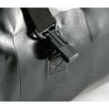 Gorilla Pro Bag 135 L