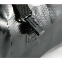 Cressi Gorilla Pro taske 135 L