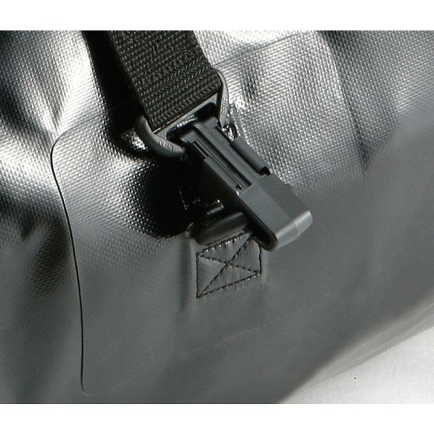 Gorilla Pro Bag 135 L