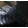 Gorilla Pro Bag 135 L