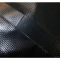 Gorilla Pro Bag 135 L