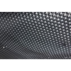 Cressi Gorilla Pro taske 135 L