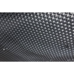 Cressi Gorilla Pro taske 135 L