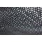 Gorilla Pro Bag 135 L