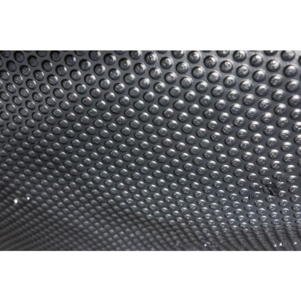 Gorilla Pro Bag 135 L