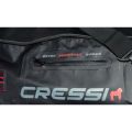 Gorilla Pro Bag 135 L