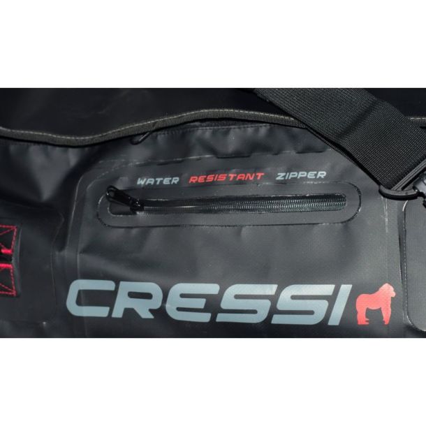 Gorilla Pro Bag 135 L